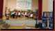 Verantwortlich fr die Bilder: Heimatverein Faulungen e.V.