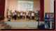 Verantwortlich fr die Bilder: Heimatverein Faulungen e.V.