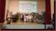 Verantwortlich fr die Bilder: Heimatverein Faulungen e.V.