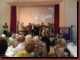 Verantwortlich fr die Bilder: Heimatverein Faulungen e.V.