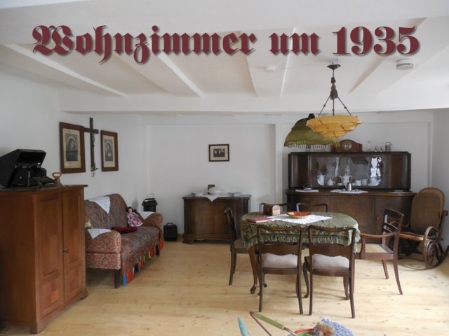 31_heimatstube.jpg