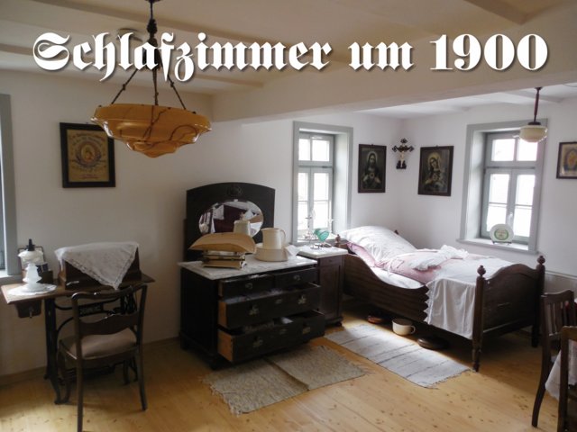32_heimatstube.jpg