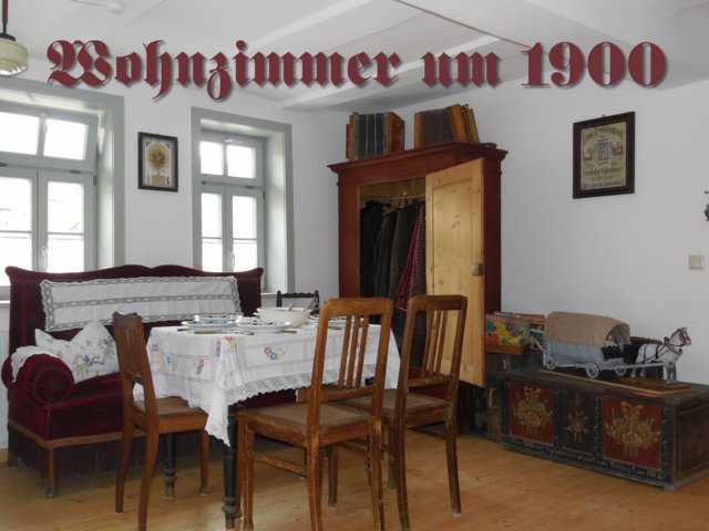 33_heimatstube.jpg