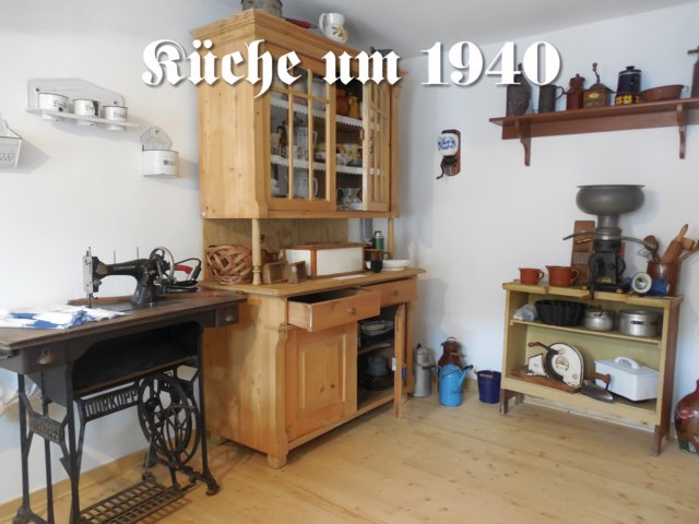 34_heimatstube.jpg
