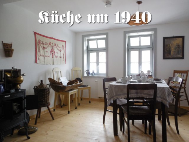 35_heimatstube.jpg