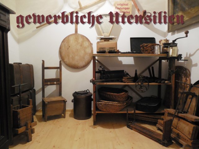 36_heimatstube.jpg