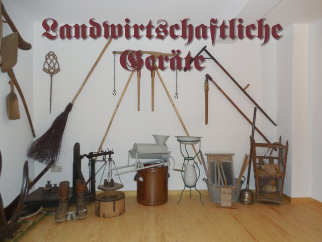 37_heimatstube.jpg