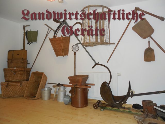 38_heimatstube.jpg