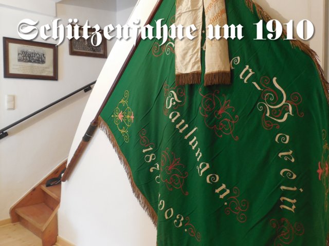 41_heimatstube.jpg