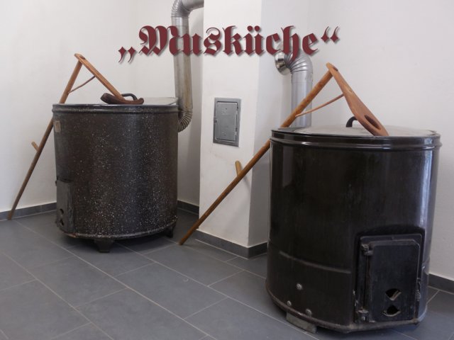 42_heimatstube.jpg