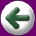 Zur�ck