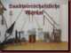 Verantwortlich f�r die Bilder: Heimatverein Faulungen e.V.