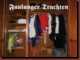 Verantwortlich f�r die Bilder: Heimatverein Faulungen e.V.