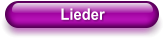 Lieder